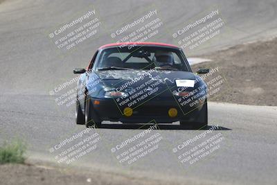 media/Sep-13-2025-Speed Ventures (Sat) [[d6c7200295]]/Yellow/Session 2 (Phil Hill)/